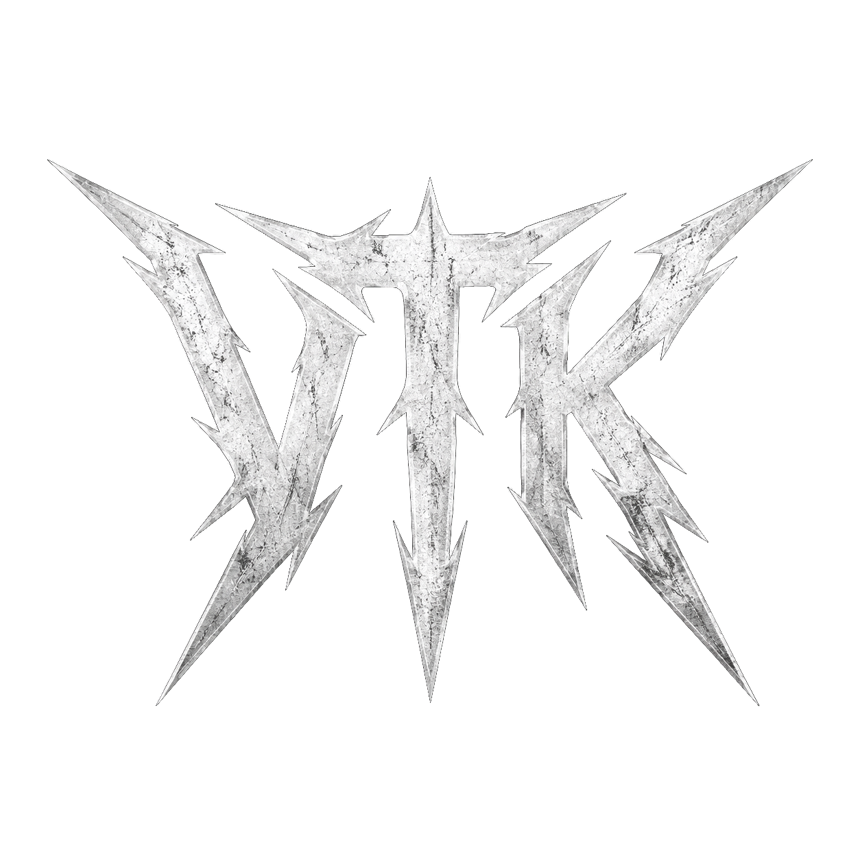 VTK Logo